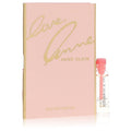 Anne Klein Love Anne Women's Perfume 0.05 OZ | 1.5 G
