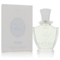 Creed Love In White For Summer Women's Eau De Parfum 2.5 FL OZ | 75 ML