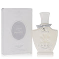 Creed Love In White Women's Eau De Parfum 2.5 FL OZ | 75 ML