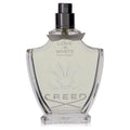 Creed Love In White For Summer Women's Eau De Parfum Tester 2.5 FL OZ | 75 ML