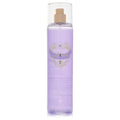 Dana Love's Eau So Fearless Women's Body Mist 8 FL OZ | 240 ML