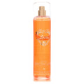 Dana Love's Eau So Spectacular Women's Fragrance Mist 8 FL OZ | 240 ML