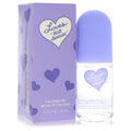 Dana Love's Soft Jasmin Women's Cologne 1.5 FL OZ | 44 ML