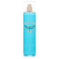 Dana Love's Eau So Adorable Women's Fragrance Mist 8 FL OZ | 240 ML
