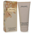 Sarah Jessica Parker Lovely Twilight Women's Body Lotion 6.7 FL OZ | 200 ML