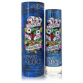 Christian Audigier Love & Luck Men's Eau De Toilette 3.4 FL OZ | 100 ML