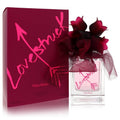 Vera Wang Lovestruck Women's Eau De Parfum 3.4 FL OZ | 100 ML