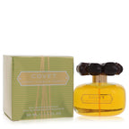 Sarah Jessica Parker Covet Women's Eau De Parfum 1.7 FL OZ | 50 ML