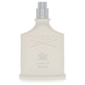 Creed Love In White Women's Eau De Parfum Spray (Tester) Tester 2.5 FL OZ | 75 ML