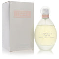 Sarah Jessica Parker Lovely Sheer Women's Eau De Parfum 3.4 FL OZ | 100 ML