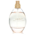 Sarah Jessica Parker Lovely Women's Eau De Parfum Tester 2.7 FL OZ | 80 ML