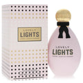 Sarah Jessica Parker Lovely Lights Women's Eau De Parfum 3.4 FL OZ | 100 ML