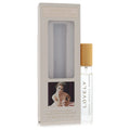 Sarah Jessica Parker Lovely Women's Eau De Parfum 0.51 FL OZ | 15 ML