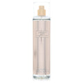 Sarah Jessica Parker Lovely You Women's Fragrance Mist 8 FL OZ | 240 ML