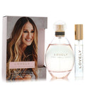 Sarah Jessica Parker Lovely Women's Eau De Parfum 3.4 FL OZ | 100 ML
