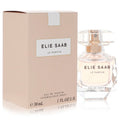 Elie Saab Le Parfum Women's Eau De Parfum 1 FL OZ | 30 ML