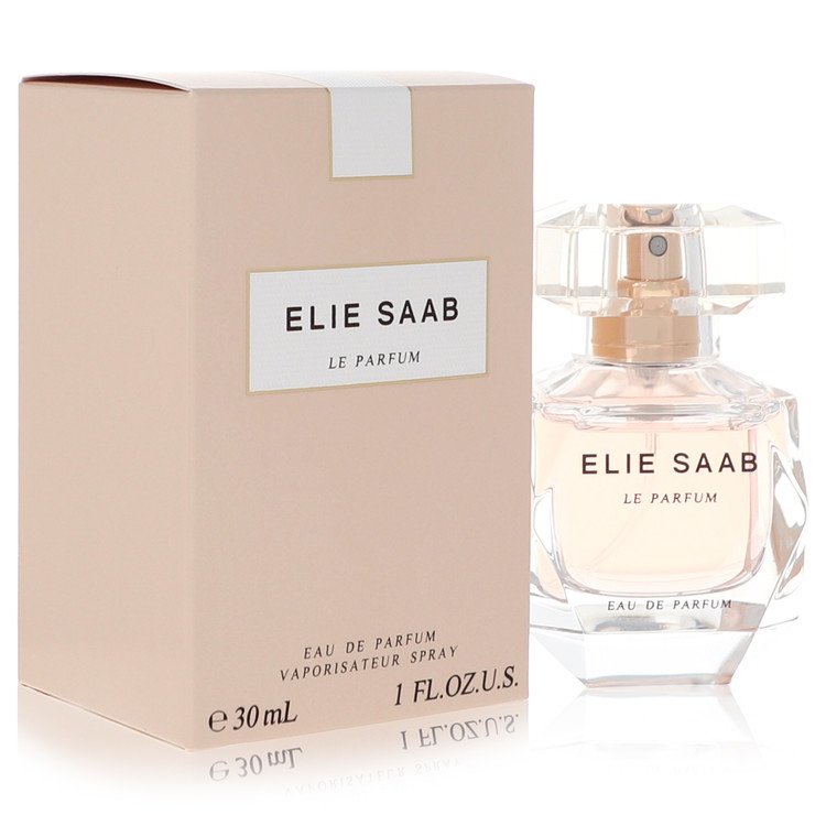 Elie Saab Le Parfum Women's Eau De Parfum 1 FL OZ | 30 ML