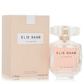Elie Saab Le Parfum Women's Eau De Parfum 3 FL OZ | 90 ML