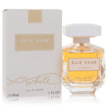 Elie Saab Le Parfum In White Women's Eau De Parfum 3 FL OZ | 90 ML