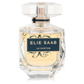 Elie Saab Le Parfum Royal Women's Eau De Parfum Tester 3 FL OZ | 90 ML