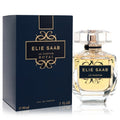 Elie Saab Le Parfum Royal Women's Eau De Parfum 3 FL OZ | 90 ML