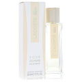 Lacoste Pour Femme Women's Eau De Parfum 1.6 FL OZ | 50 ML