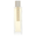Lacoste Pour Femme Women's Eau De Parfum Tester 3 FL OZ | 90 ML