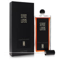 Serge Lutens Le Participe Passé Unisex Eau De Parfum 3.3 FL OZ | 100 ML
