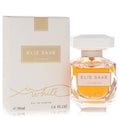 Elie Saab Le Parfum Elie Saab In White Women's Eau De Parfum 1.7 FL OZ | 50 ML