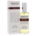 Demeter Brownie Unisex Cologne 4 FL OZ | 120 ML