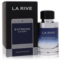 La Rive Extreme Story Men's Eau De Toilette 2.5 FL OZ | 75 ML