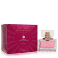La Rive Prestige Tender Eau De Parfum 2.5 FL OZ | 75 ML
