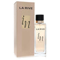 La Rive In Woman Women's Eau De Parfum 3 FL OZ | 90 ML