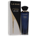 La Rive Miss Dream Women's Eau De Parfum 3.3 FL OZ | 100 ML