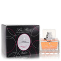 La Rive Moonlight Lady Women's Eau De Parfum 2.5 FL OZ | 75 ML
