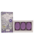 Woods of Windsor Lavender Fine English Soap Women's 2.1 OZ | 60 G