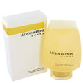 Luciano Soprani Donna Women's Body Wash 8.3 FL OZ | 245 ML