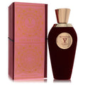 V Canto Lucrethia V Unisex Extrait De Parfum 3.4 FL OZ | 100 ML