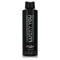 Liz Claiborne Lucky You Men's Deodorant Spray 6 OZ | 170 G