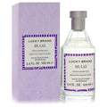 Lucky Brand Re/lax Women's Eau De Toilette 3.4 FL OZ | 100 ML