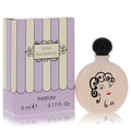 Lulu Guinness Lulu Guinness Women's Eau De Parfum 0.17 FL OZ | 5 ML