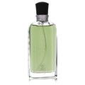 Liz Claiborne Lucky You Men's Cologne Tester 3.4 FL OZ | 100 ML
