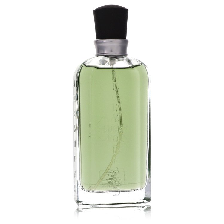 Liz Claiborne Lucky You Men's Cologne Tester 3.4 FL OZ | 100 ML