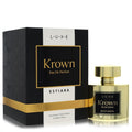 Luxe Estiara Krown Women's Eau De Parfum 3.4 FL OZ | 100 ML