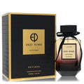 Luxe Estiara Oud Bomb Eau De Parfum 3.4 FL OZ | 100 ML