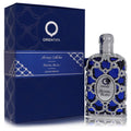 Orientica Royal Bleu Unisex Eau De Parfum 2.7 FL OZ | 80 ML