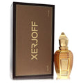 Xerjoff Luxor Unisex Eau De Parfum 1.7 FL OZ | 50 ML