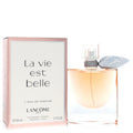 Lancome La Vie Est Belle Women's Eau De Parfum 1.7 FL OZ | 50 ML