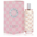 Loewe I Loewe You Women's Eau De Toilette 3.4 FL OZ | 100 ML