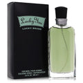 Liz Claiborne Lucky You Men's Cologne 3.4 FL OZ | 100 ML